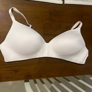 PINK Victoria Secrets Bra Size 36 DD